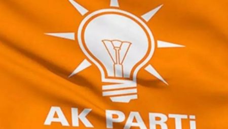 AK Parti de o ilçelerde aday sessizliği sürüyor