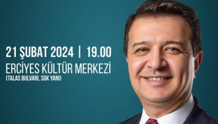 “Saadet Partisi 2029 vizyonu ile destan yazacak”