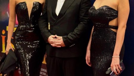 ‘Nisan’ filmi vizyonda