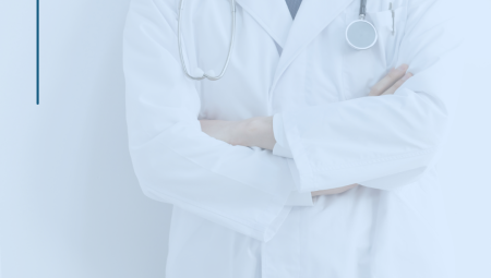 Labioplasti Nedir ve Nedenleri Nelerdir