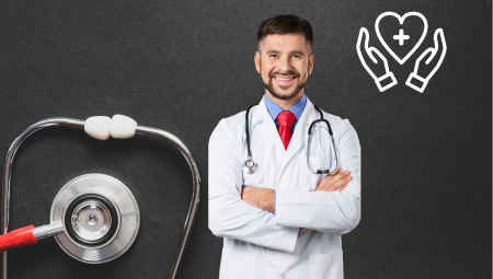 Kök Hücre Tedavisi ile Gençleşme Nedir