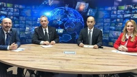 “Bursa Zafer Partisi için çok önemli’