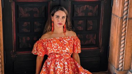 Ceyda Ateş Toplusoy: ‘Sadece ikimiz eğleniyoruz’