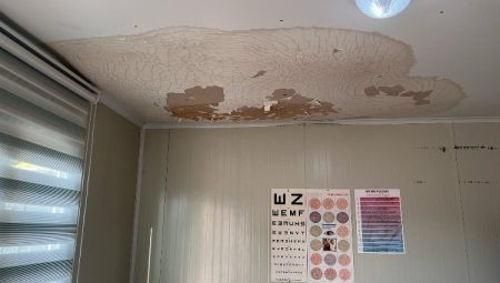 Depremzede aile hekimlerine zulüm iddiası!