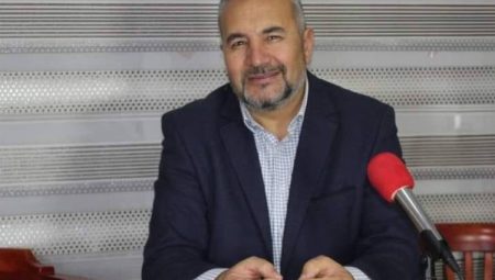 Hamza Dağ, İzmir siyasetinde dengeleri değiştirebilir