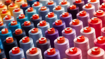 İlham verici yenilikleri Texprocess 2024’e taşıyacak