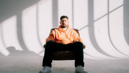 Kara ‘Kanlı Defter’i sevenlerinin beğenisine sundu