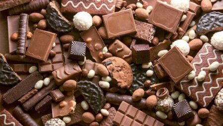 Kriz büyüyor! Çikolata bulamayabilirsiniz…