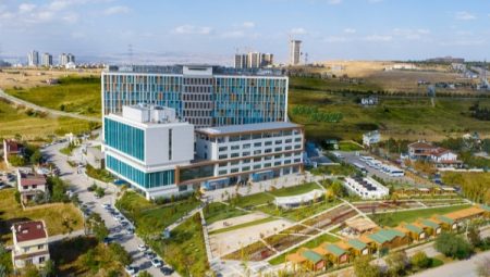 LÖSEV’li ailelerden bakanlığa ‘ruhsat’ çağrısı