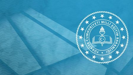 MEB’ten ‘Eğitim Şûrası’ açıklaması