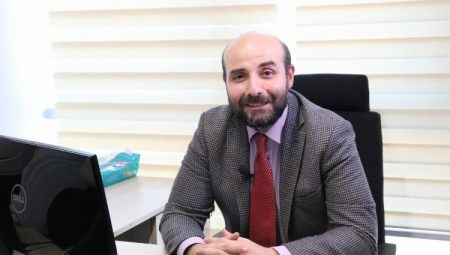 Sosyal medyayı doğru kullanan başkan adayları bir adım önde!