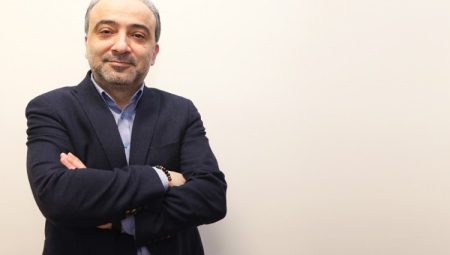 Su krizine Bursa’dan akademik öneri