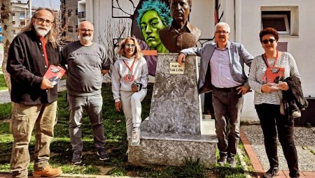 TİP Belediye meclis üyelerinden açıklama: Karşıyakalıların sesi olacağız