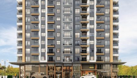 Talas’ta bu hafta 3 önemli açılış ve temel atma