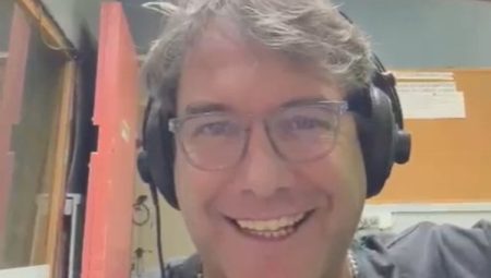 Arjantin’den İzmit’e ‘taraftar’ jesti