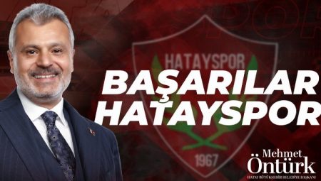 tüm hemşehrilerimizi maça davet ediyorum