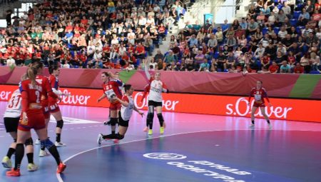 HDI Sigorta Erkekler Türkiye Kupası sahibini buluyor