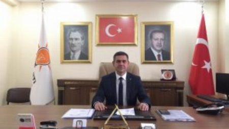 Keşanlı siyasiler, Akalın’ın Genel Başkan adaylığını yorumladı