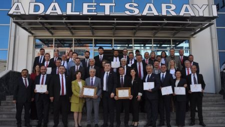 Mehmet Özcan 5 yıl önce devretmişti… Geri aldı!