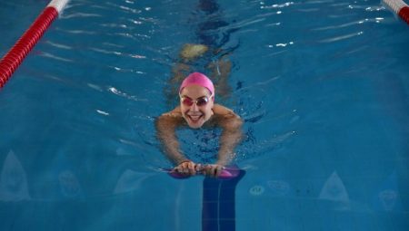 Milli yüzücünün tercihi, Erciyes Yüksek İrtifa Kamp Merkezi oldu