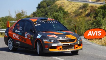 Tırmanma sezonu Eskişehir’de açılıyor