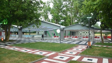 ‘Yenişehir halkının zararını minimize etmeye çalışıyoruz’