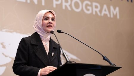 Evlilik desteğinin ilk ödemeleri başladı