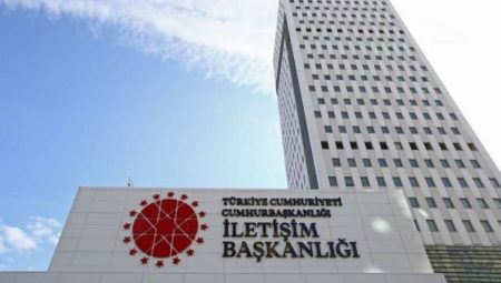 Şanlıurfa’da Suriyeli istismarı iddialarına açıklama