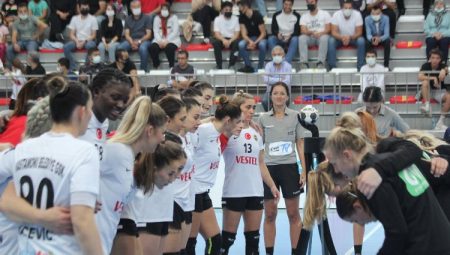 Kastamonu ve Konyaaltı belediye başkanlarına çağrı