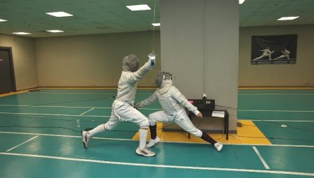 Nilüfer Uluslararası Spor Şenlikleri’nde kupa ve madalya heyecanı