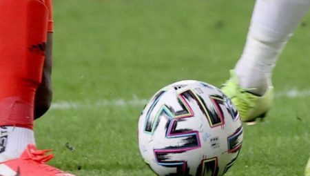 Yenimuhacır Gençlik Kupası’nda finalin adı belli oldu