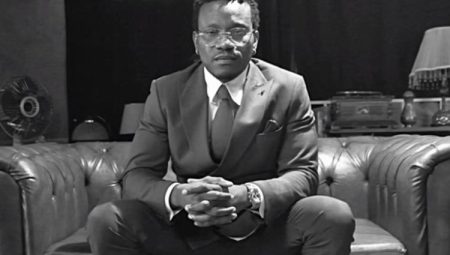 Bir girişimcilik hikayesi: Bigsnow