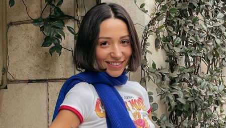 Bursa’da Zeynep Bastık fırtınası esecek