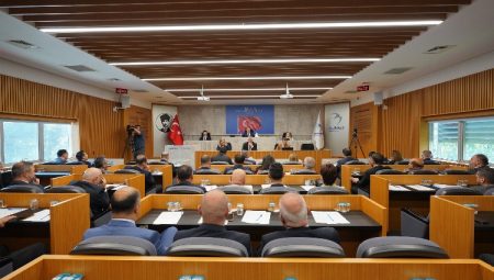 Öldürmek için değil yaşatmak için sahipleneceğiz