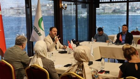 Dünyada artan uyuşturucu kullanımı endişe verici boyutlarda