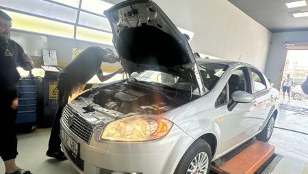 Enkaz altındaki araçlarla yapılan change vurgununa dikkat