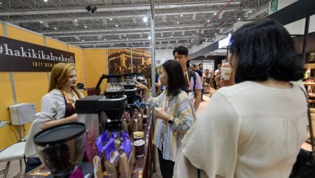 Sanal Numara ile SMS Onayı Nasıl Alınır