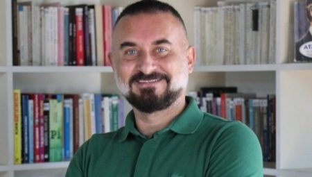 Mersin Büyükşehir potada Süper Lig’te