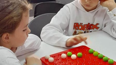 Nilüfer Sanat Atölyeleri yaz dönemi için kapılarını açıyor