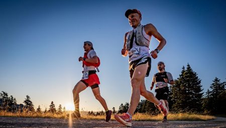 Uludağ Premium Ultra Trail, 7’nci kez koşulacak