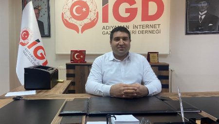 15 Temmuz tarihi bir stres testi oldu