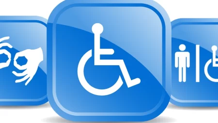 Aile’nin internet evine ‘erişilebilirlik’ özelliği