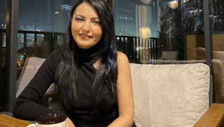 Astrolog Emel’den müjdeli haber 