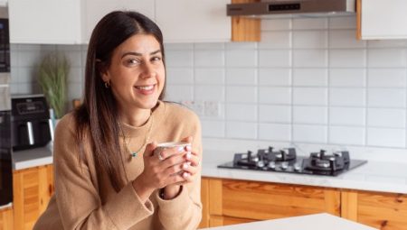 Bolluk ve bereketin simgesi Aşure… Sağlıklı içeriğiyle bedenin de dostu