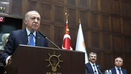 Moody’s’in not artırımı geç kalmış adımdı