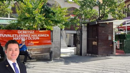 Erkan Aydın durdurulamıyor! Aylık 3 milyon lira kimlerin cebine gidiyor?