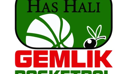 Gemlik Basketbol isim değiştirdi