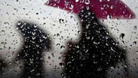 Haftanın son iş günü hava nasıl olacak?