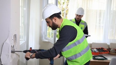 İstanbul’da kentsel dönüşüm zamanı