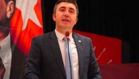 Limon üreticisinin sesine duyarsızlık fahiş fiyatlara neden oldu